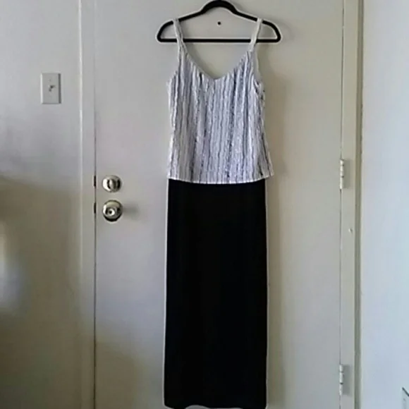 Alex Evenings | Dresses | Alex Evenings Petite Evening Gown | Poshmark